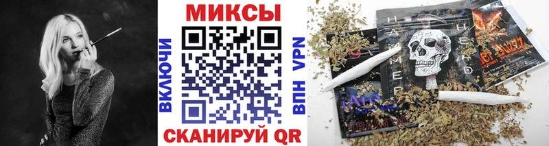 Бутират Butirat  сколько стоит  Кораблино 