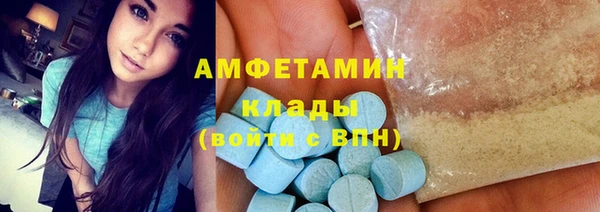 шишки Богданович
