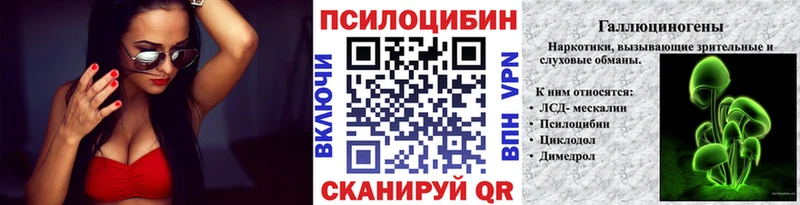 Галлюциногенные грибы Psilocybine cubensis  Кораблино 